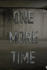 Tristan Cole: One More Time (ft. Sauci)