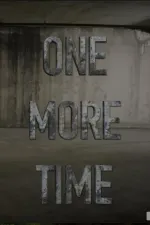 Tristan Cole: One More Time (ft. Sauci)