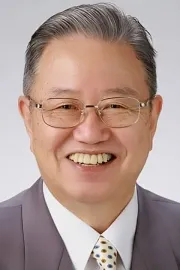 Osamu Katô
