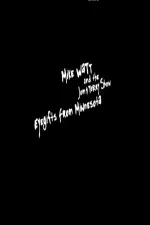 Mike Watt and the Jom and Terry Show: Eyegifts from Minnesota