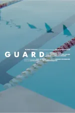 Guard