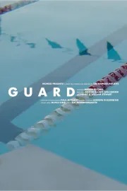 Guard