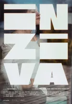 İnziva