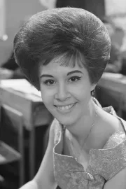 Helen Shapiro