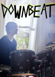 Downbeat