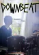 Downbeat