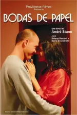 Bodas de Papel