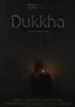 Dukkha