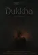Dukkha