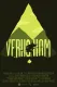 Verus Hom