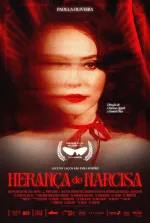 A Herança de Narcisa