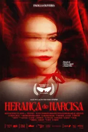 A Herança de Narcisa