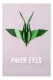 Paper Eyes