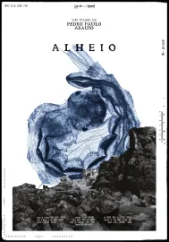 Alheio