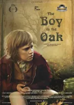 Boy in the Oak, The