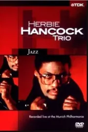 Herbie Hancock  At The Munich Summer Piano Festival