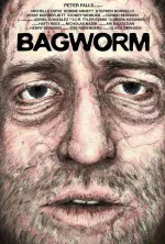 Bagworm
