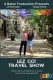 Lez Go Travel Show