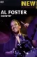 New Morning - The Paris Concert - Al Foster Quintet