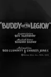 Buddy of the Legion