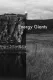 Energy Giants