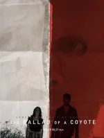 The Ballad of a Coyote