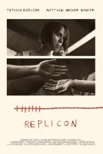 Replicon