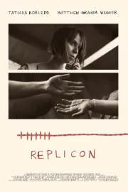 Replicon