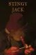Stingy Jack