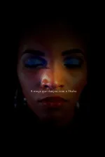 Dívka, která tančila s ďáblem