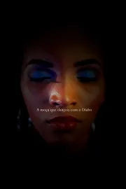 Dívka, která tančila s ďáblem