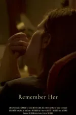 Remember Her
