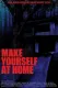 Make Yourself at Home