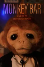 Monkey Bar