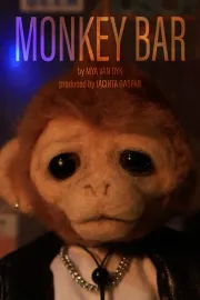Monkey Bar