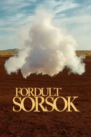 Fordult sorsok