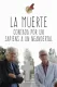 La muerte contada por un sapiens a un neandertal