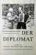 Der Diplomat