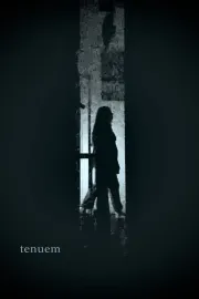 Tenuem