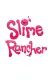 Slime Rancher