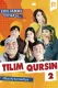 Tilim qursin 2