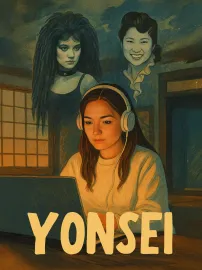 Yonsei