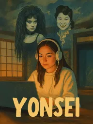 Yonsei
