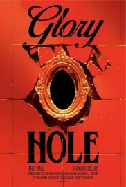 Glory Hole