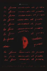 La fina sensación del quiebre