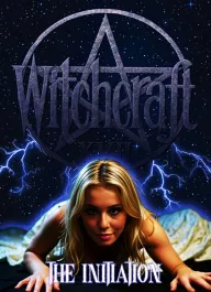 Witchcraft 17