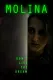 Molina