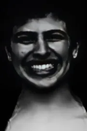 Las empanadas de Aquino