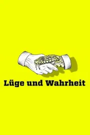 Lüge und Wahrheit