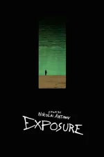 Exposure